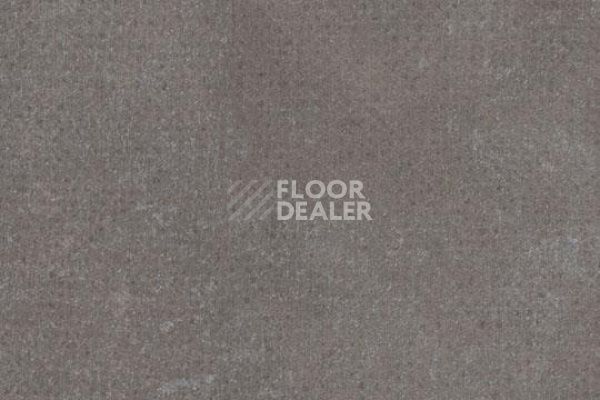 Линолеум FORBO Eternal Material 12422 grey textured concrete фото 1 | FLOORDEALER
